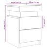 Product Thumbnail Image 14 of 15