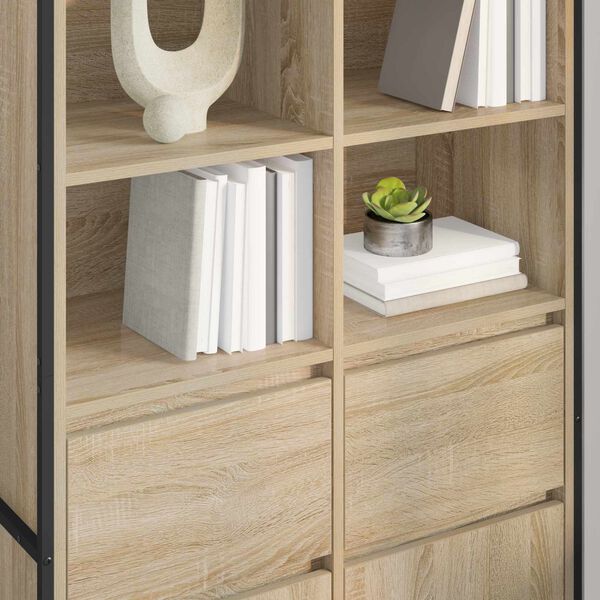 Showing Product Image 4 of 13
