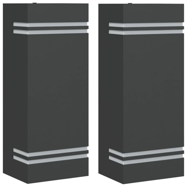 Showing Product Image 1 of 7