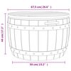 Product Thumbnail Image 8 of 8
