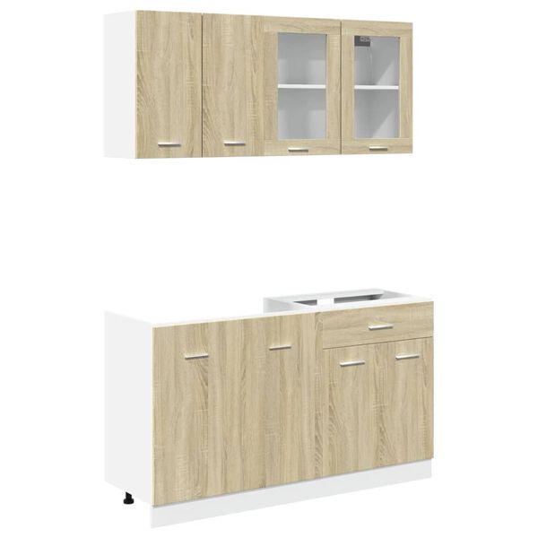 Showing Product Image 1 of 12
