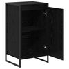 Product Thumbnail Image 5 of 14
