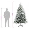 Product Thumbnail Image 11 of 11