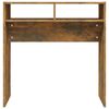 Product Thumbnail Image 4 of 20
