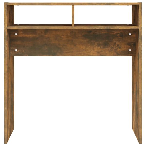 Showing Product Image 4 of 20