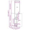 Product Thumbnail Image 10 of 11