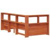 Product Thumbnail Image 8 of 12