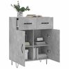 Product Thumbnail Image 4 of 14
