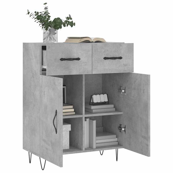 Showing Product Image 4 of 14