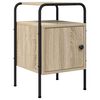 Product Thumbnail Image 4 of 13