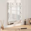 Product Thumbnail Image 2 of 8