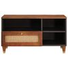 Product Thumbnail Image 3 of 12