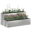 Product Thumbnail Image 3 of 12