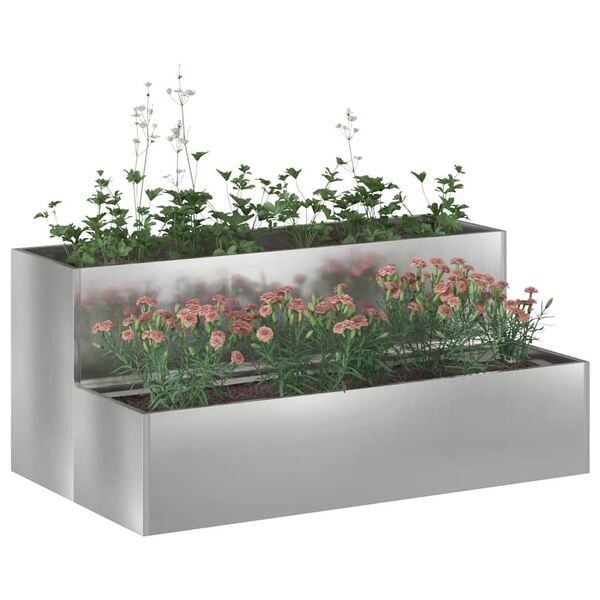 Showing Product Image 3 of 12
