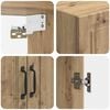 Product Thumbnail Image 6 of 7