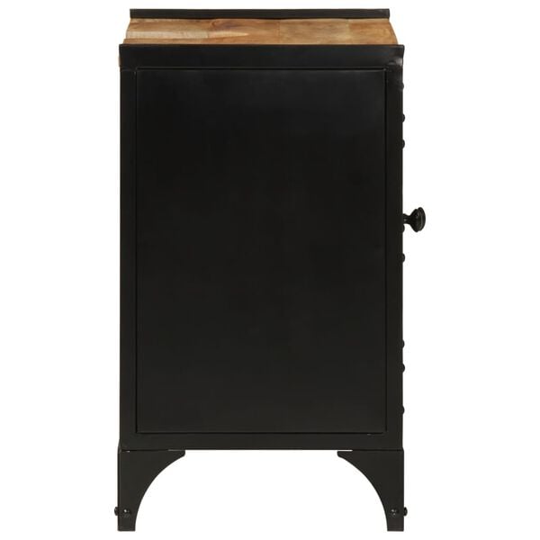 Showing Product Image 4 of 12