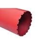 Product Thumbnail Image 2 of 5