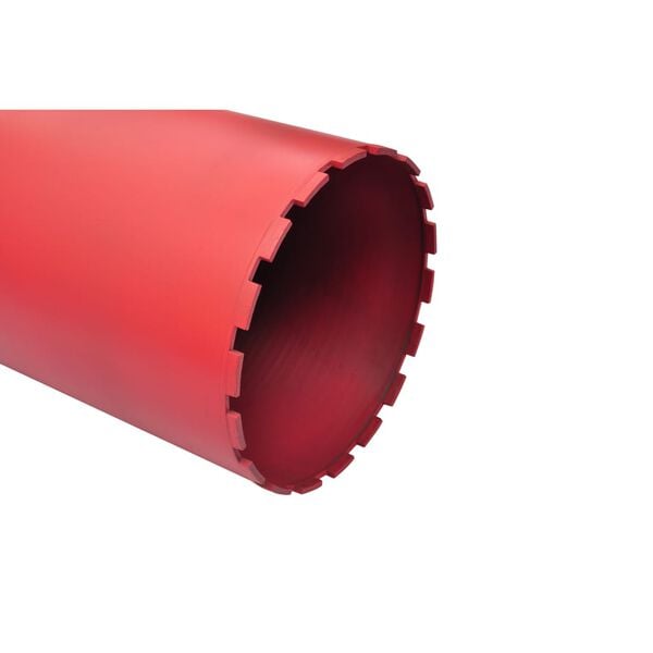 Showing Product Image 2 of 5