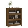 Product Thumbnail Image 6 of 8