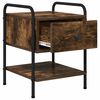 Product Thumbnail Image 5 of 12