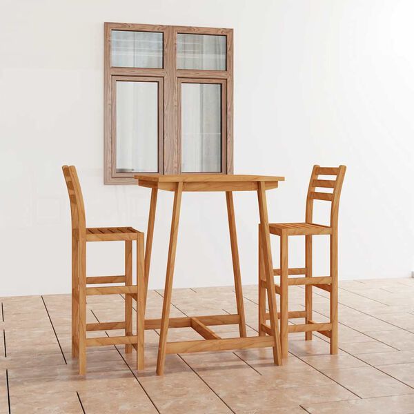 Showing Product Image 2 of 15
