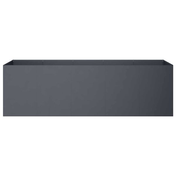 Showing Product Image 3 of 7