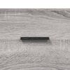Product Thumbnail Image 9 of 14