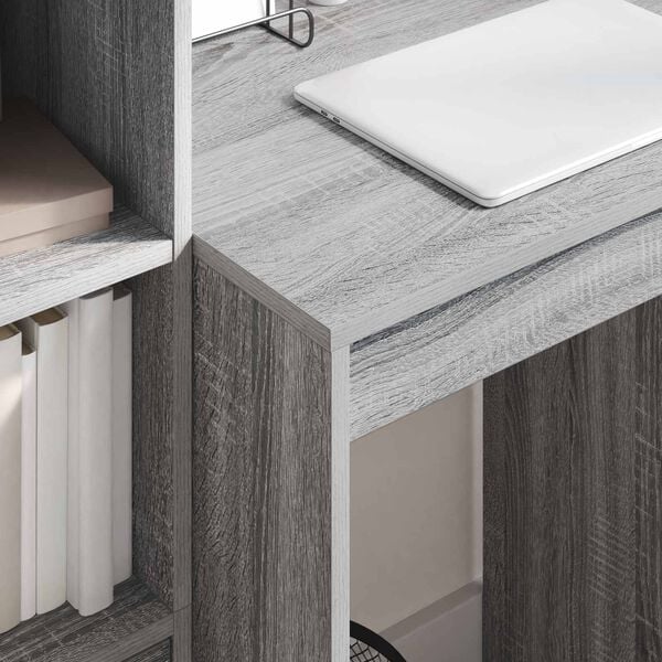 Showing Product Image 4 of 18