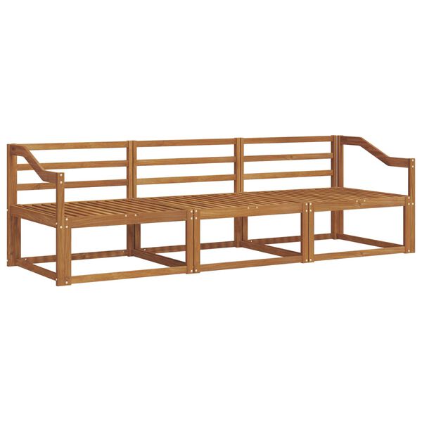Showing Product Image 1 of 7