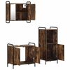 Product Thumbnail Image 6 of 14