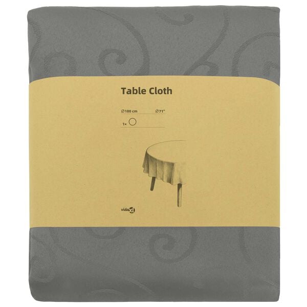 Showing Product Image 3 of 7