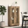 Product Thumbnail Image 4 of 14