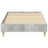 Product Thumbnail Image 4 of 6