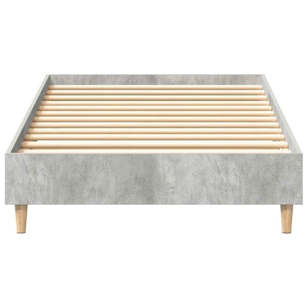 Showing Product Image 4 of 6