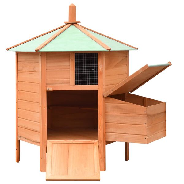 Showing Product Image 3 of 11