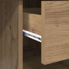 Product Thumbnail Image 10 of 13
