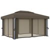 Product Thumbnail Image 6 of 11