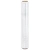 Product Thumbnail Image 4 of 7