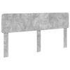 Product Thumbnail Image 7 of 14