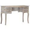 Product Thumbnail Image 10 of 12