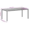 Product Thumbnail Image 11 of 12