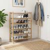 Product Thumbnail Image 2 of 8