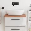 Product Thumbnail Image 2 of 7