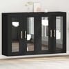 Product Thumbnail Image 2 of 13