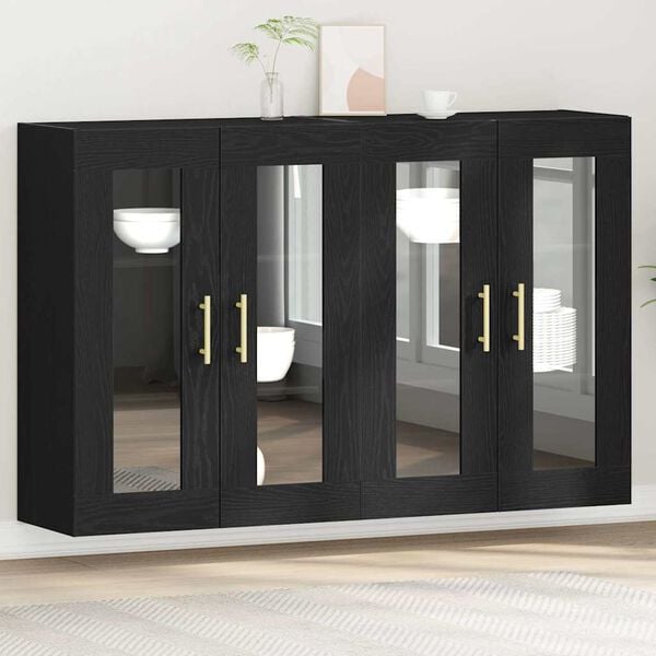 Showing Product Image 2 of 13