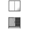 Product Thumbnail Image 5 of 12