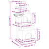 Product Thumbnail Image 8 of 8