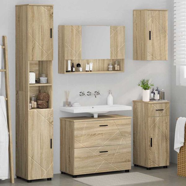Showing Product Image 4 of 19
