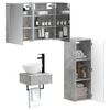Product Thumbnail Image 2 of 11