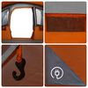 Product Thumbnail Image 15 of 15